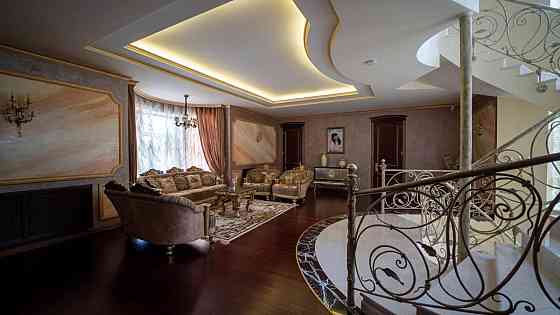 Продаж Будинок Odessa