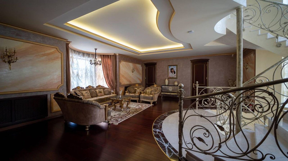 Продаж Будинок Odessa - photo 2