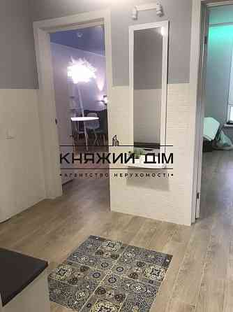 Продаж 3-х кімнатної квартири в ЖК Новопечерская вежа. м Звіринецька (Дружбы Народів)№ 21146026. Київ