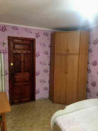 1 ком. на Фонтане. Цена 12 тыс. Одеса