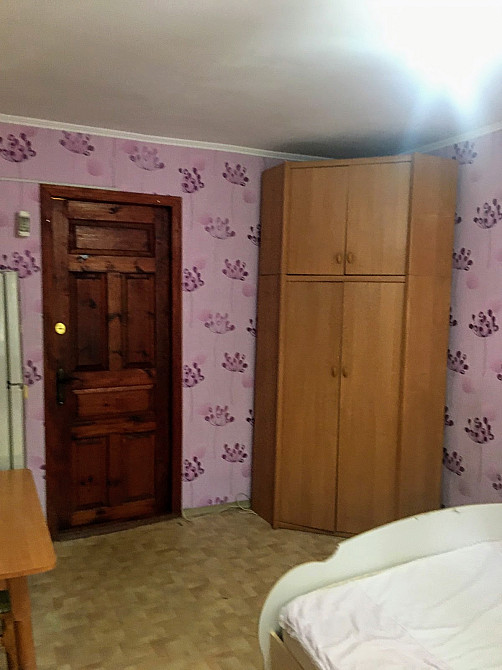 1 ком. на Фонтане. Цена 12 тыс. Одеса - фото 2