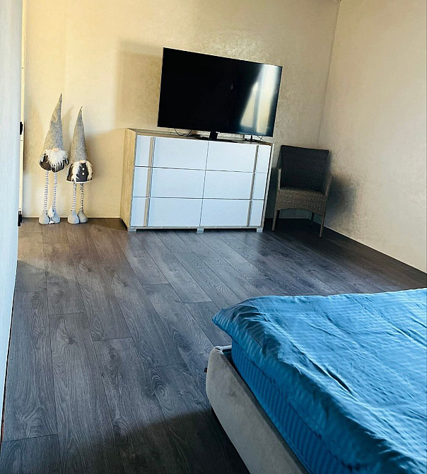 Продаж Будинок Вінниця - фото 7