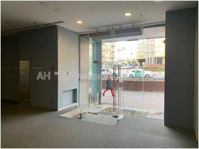 Оренда торгове приміщення на Велика Васильківська вул., 25 приміщень - 5, поверх - 1/5 Київ - фото 1