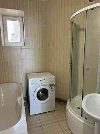 Продаж Квартира 3-кімнатна, 3/5 поверх на вул. тичини Зимна Вода