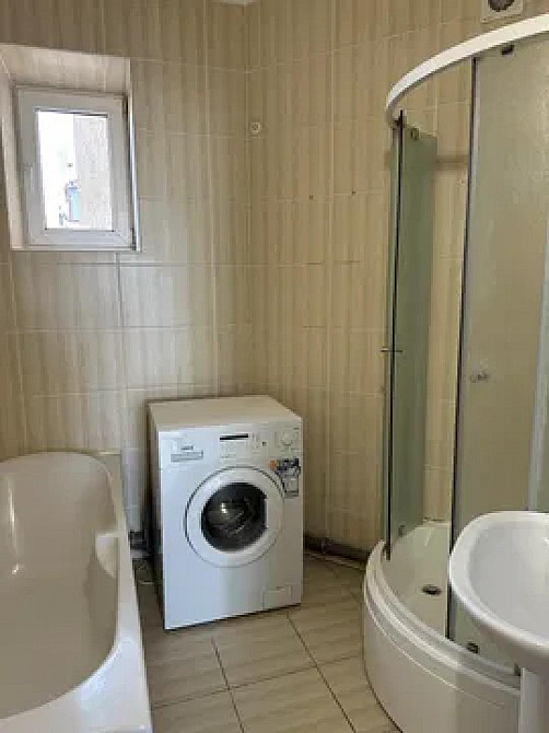 Продаж Квартира 3-кімнатна, 3/5 поверх на вул. тичини Зимна Вода - изображение 6