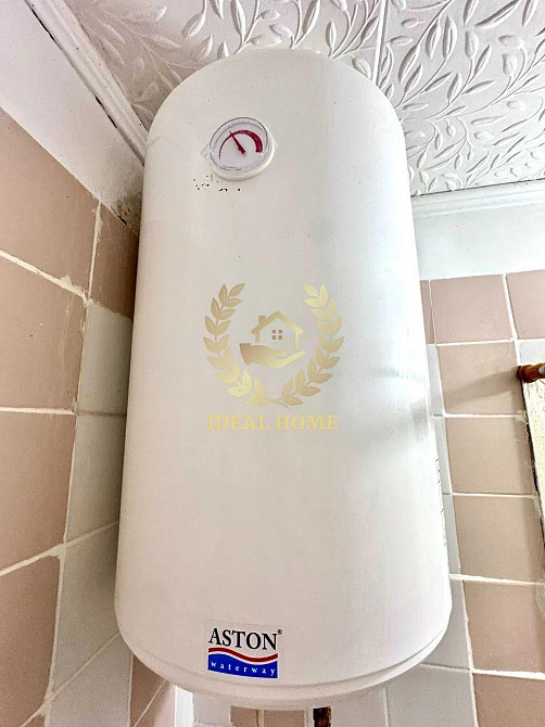 Продається 2-х кімнатна кв. в Святошинському р-ні (м.Академмістечко) Kiev - photo 15