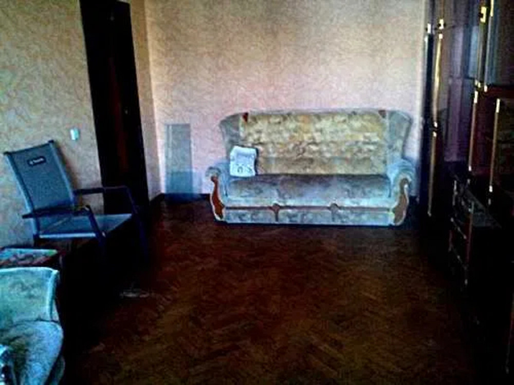 Оренда Квартира 2-кімнатна, 8/9 поверх на Луценка, 1 Kiev - photo 6