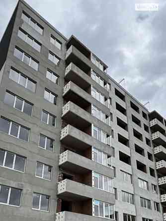 Продаж Квартира 3-кімнатна, 2/9 поверх на Лялі Ратушної Винница