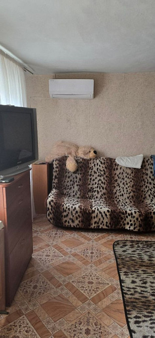 Дом на Слободке с двумя входами. Одеса - фото 15