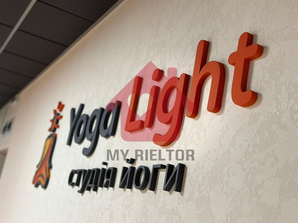 Продаж приміщення вільного призначення на Університетська, 25 поверх - 2/2 Uzhhorod - photo 10