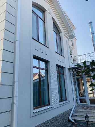 Продаж Будинок на Фрегатний пров. Одеса