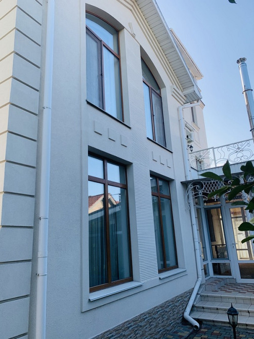 Продаж Будинок на Фрегатний пров. Одесса - изображение 3