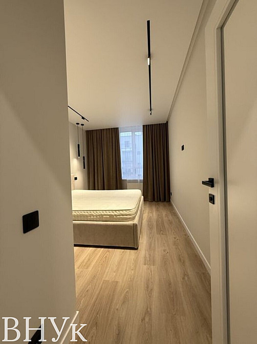 Продаж Квартира 2-кімнатна, 7/7 поверх на вул. Щирецька Львів - фото 9