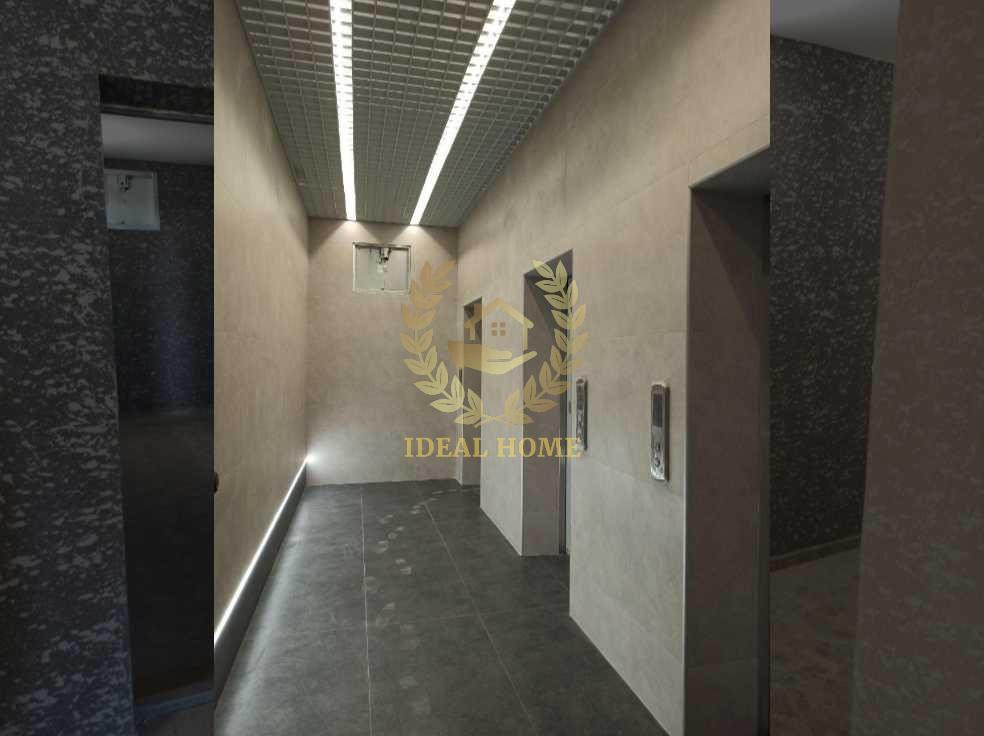 Продаж 1-кімнатної квартири в Києві Київ - фото 10