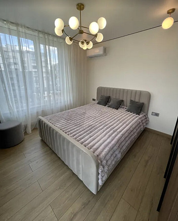Продаж. 3 кім.квартира. Тернопіль. Дружба. Тернопіль - фото 10