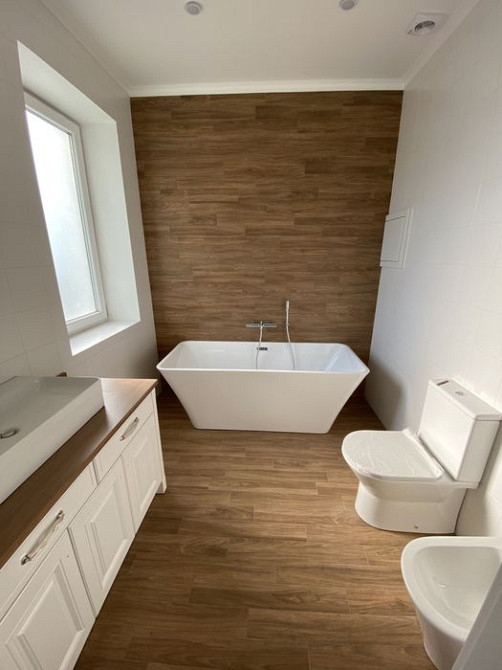 Продам новый дом на Таирова / Царское Село Odessa - photo 17