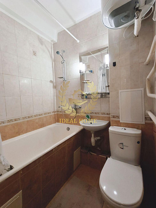 Продаж квартири бульв. Миколи Міхновського м.Либідська нижній Печерськ Київ - фото 9