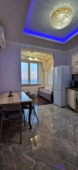 Продаж Квартира 1-кімнатна на ул. Литературная, 12а Odessa - photo 4