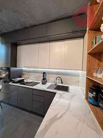 Продаж Квартира 1-кімнатна, 7/8 поверх на Собранецька Uzhhorod