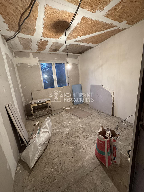 Продаж Будинок 4-кімнатний на вул. Маковського Харків - фото 11