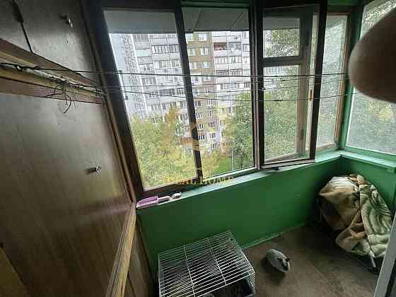 Продається 3 кімнатна квартира в Києві Київ