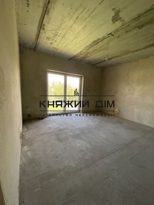 Продажа 3-х этажного дома на Осокорках. № 2211542 Київ - фото 19