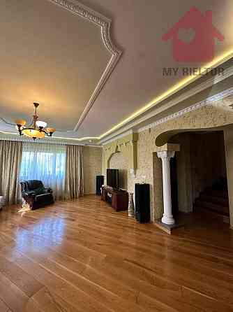 Оренда будинку район Садовий Uzhhorod