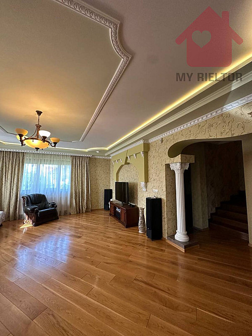 Оренда будинку район Садовий Uzhhorod - photo 5