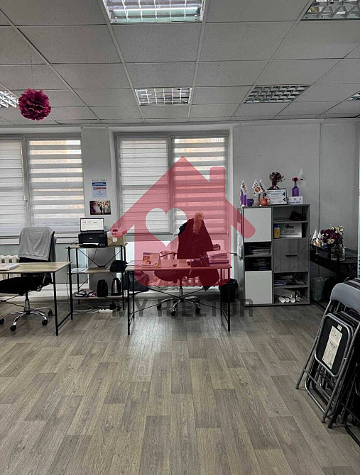 Оренда приміщення вільного призначення на Поштова пл. поверх - 1 Uzhhorod - photo 1