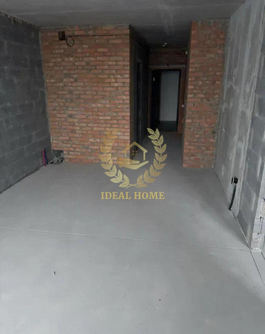 Продаж Квартира 1-кімнатна, 8/14 поверх на Александра Олеся ул., 27А Київ - фото 3