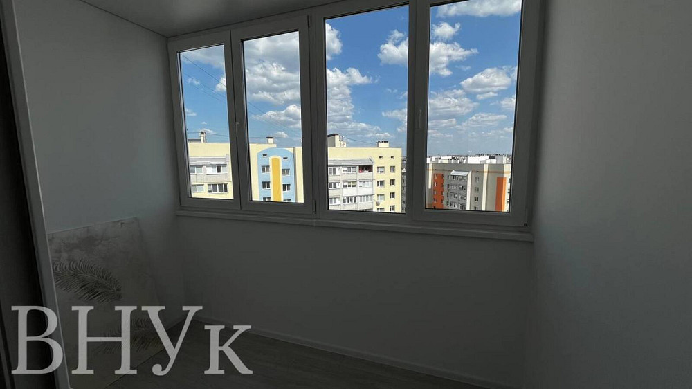 Продаж Квартира 3-кімнатна, 8/8 поверх на Олександрівська Vinnytsya - photo 7