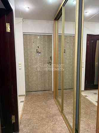 Оренда 3к Квартира 65 кв.м Гвардійців Широнінців вул. Харків