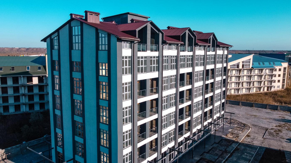 Продаж готовий бізнес на вул. Миколаївська приміщень - 115, поверх - 1/7  - фото 20