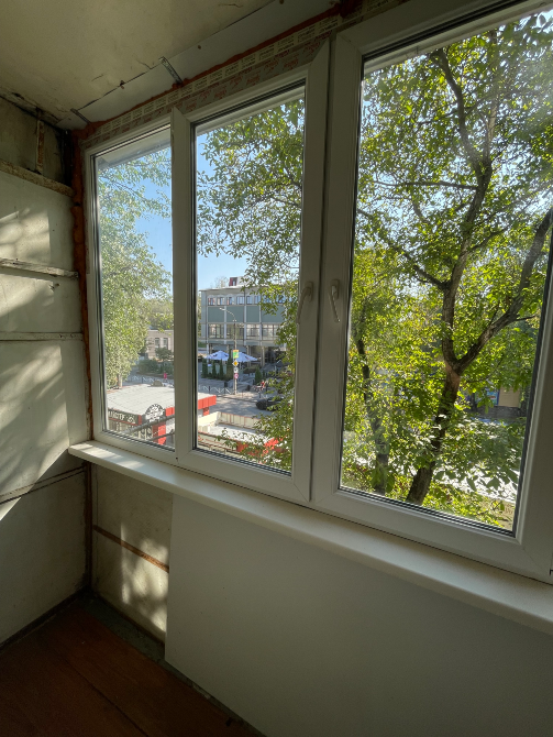 Продаж 2к Квартира 44 кв.м Майборського 16 Хмельницький - фото 11