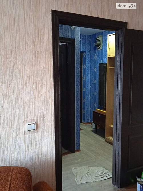 Продаж Квартира 2-кімнатна, 4/5 поверх на Шимка Вінниця - фото 2