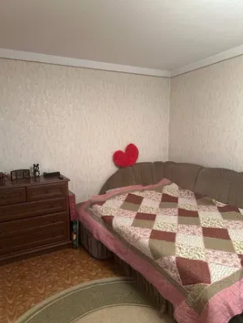 Продаж Квартира 2-кімнатна на ул. Парковая, 75а Одеса - фото 9