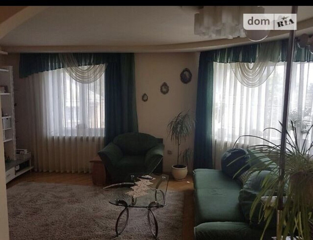 Продаж Квартира 4-кімнатна, 4/7 поверх Вінниця - фото 4