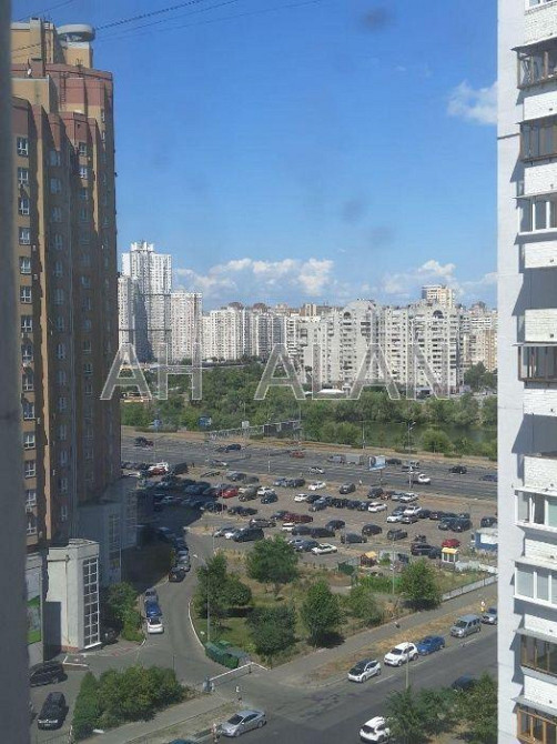 Продаж Будинок 3-кімнатний на Руденко Лариси вул., 3А Київ - фото 15