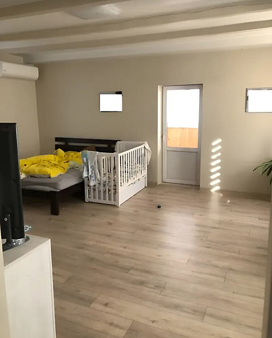 Продаж 4к квартири 165.4 кв. м на вул. Січових Стрільців Тернопіль - фото 1