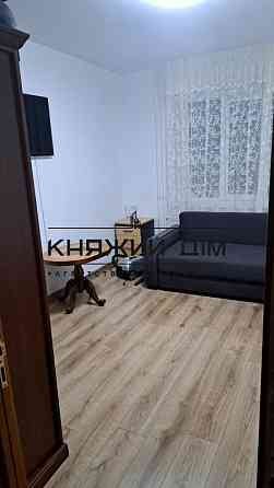 Оренда 2 кімнатна квартира м. Святошин Код 11203701 Київ