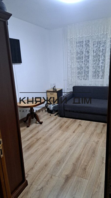 Оренда 2 кімнатна квартира м. Святошин Код 11203701 Київ - фото 4