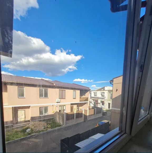 СРОЧНО!!! Продам таунхаус на пос.Котовского возле моря (ул.Ак.Заболотного-Сахарова) еОселя Одеса - фото 3