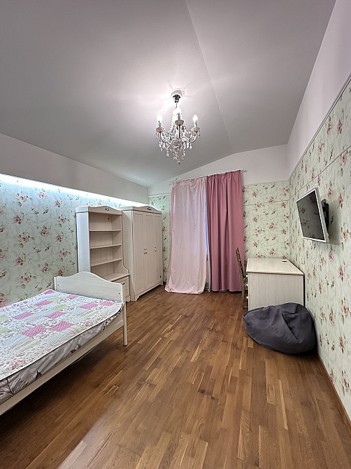 Продаж Будинок на вул. Сергіївська Odessa - photo 14