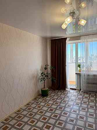 Продаж Квартира 1-кімнатна, 15/16 поверх на Повітряних сил вул., д. 11/15 Kiev