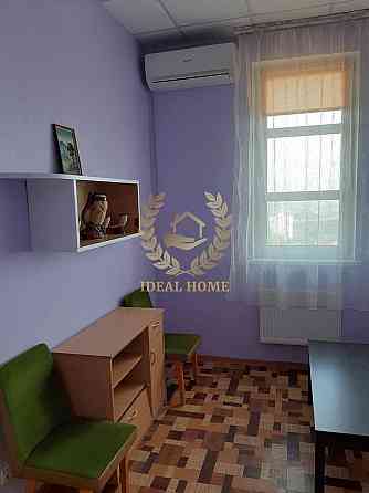 Продаж 1 к. квартири, на проспекті Науки Киев