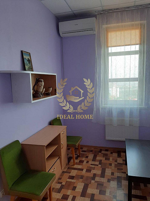 Продаж 1 к. квартири, на проспекті Науки Киев - изображение 4