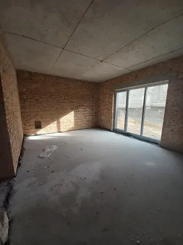 Продаж 2-поверховий   120 кв.м 4 кімн. на Кулика і Гудачека (Макарова) вулиця Рівне - фото 4