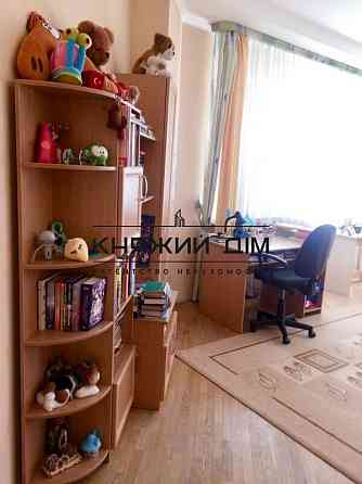 Шикарна 3-х. ком.кв.на Печерську в Новому будинку. М.Печерская. Код об'єкта: 1164554. Kiev