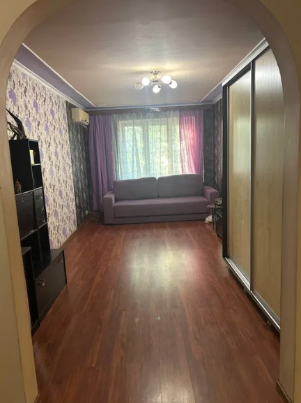 Продам просторную 3-х комнатную квартиру с ремонтом на п.Котовского (ул.Курская) Одеса - фото 11