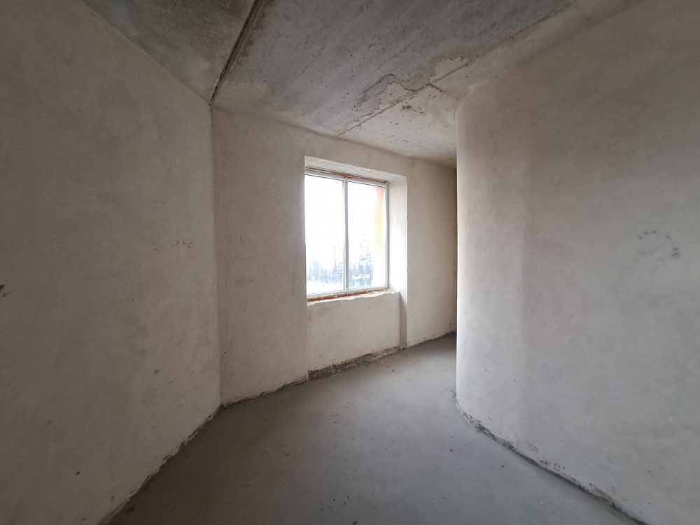 Продаж 3к квартири 100 кв. м на просп. Злуки Тернопіль - фото 2